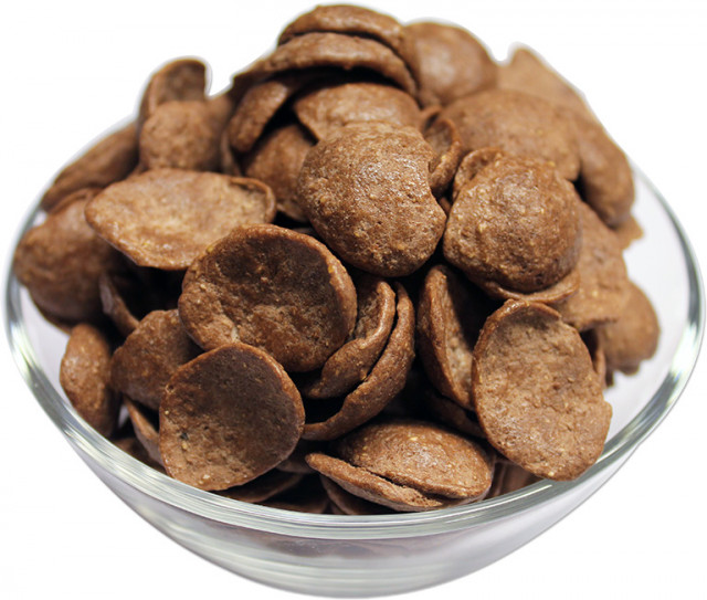 buy chocolate flakes in bulk