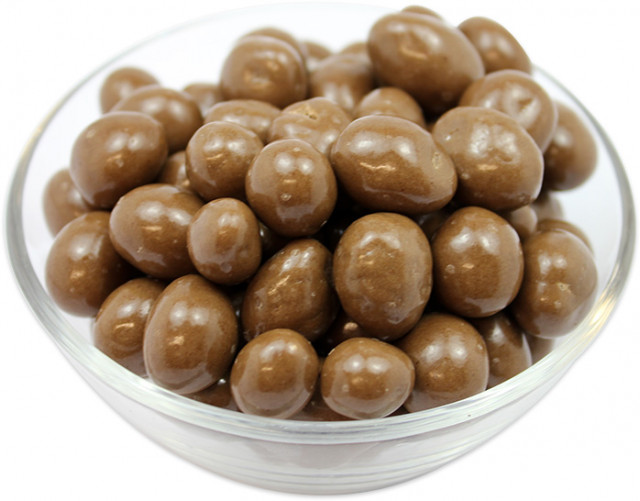 buy milk chocolate peanuts in bulk