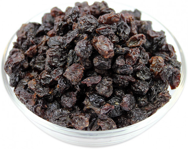 Wholesale Dried Currants | Nuts in Bulk