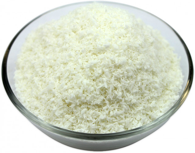 Wholesale Organic Desiccated Coconut Medium grade | Nuts in Bulk