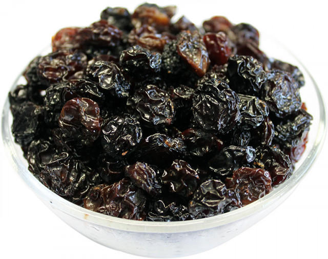 Wholesale Flame Raisins Seedless | Nuts in Bulk