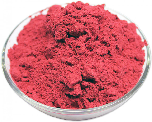 Wholesale Freeze Dried Strawberry Powder | Nuts in Bulk