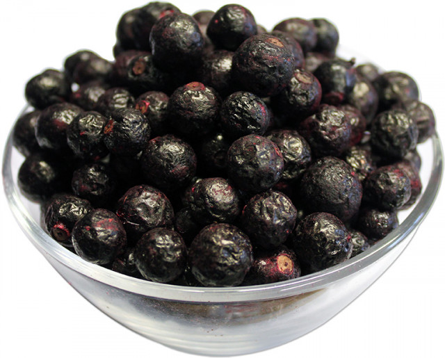 Wholesale Freeze Dried Blackcurrant | Nuts in Bulk