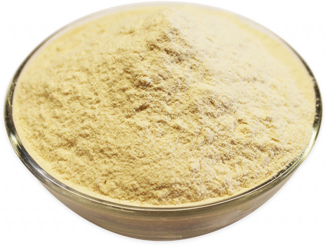 Wholesale Organic Baobab Powder Superfood | Nuts in Bulk