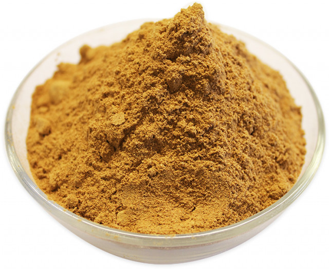 Wholesale Organic Camu Camu Powder | Nuts in Bulk