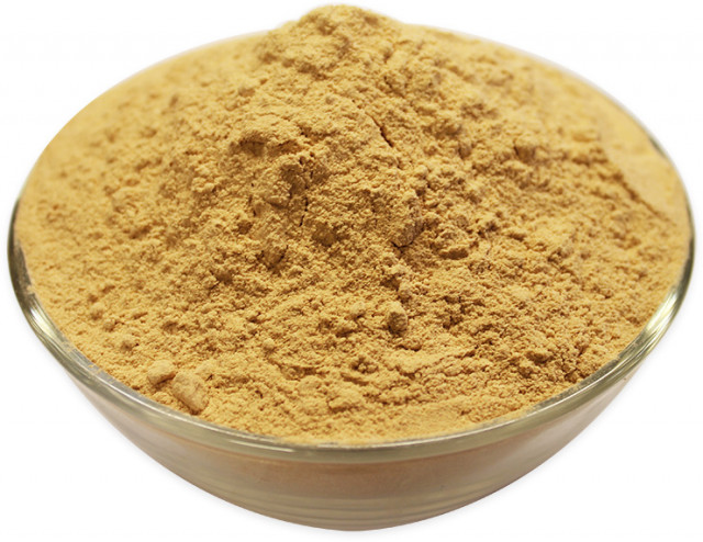 Wholesale Organic Lucuma Powder Superfood | Nuts in Bulk