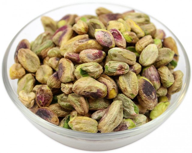 Wholesale Pistachios Kernels Raw | Nuts in Bulk