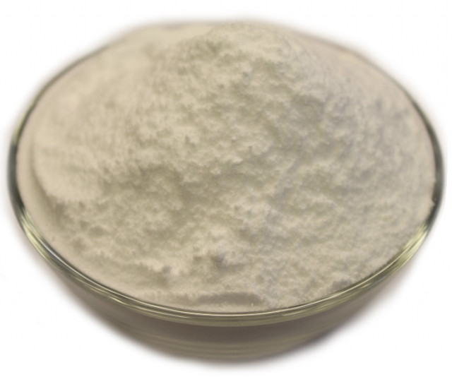 Wholesale Organic Coconut Milk Powder | Nuts in Bulk