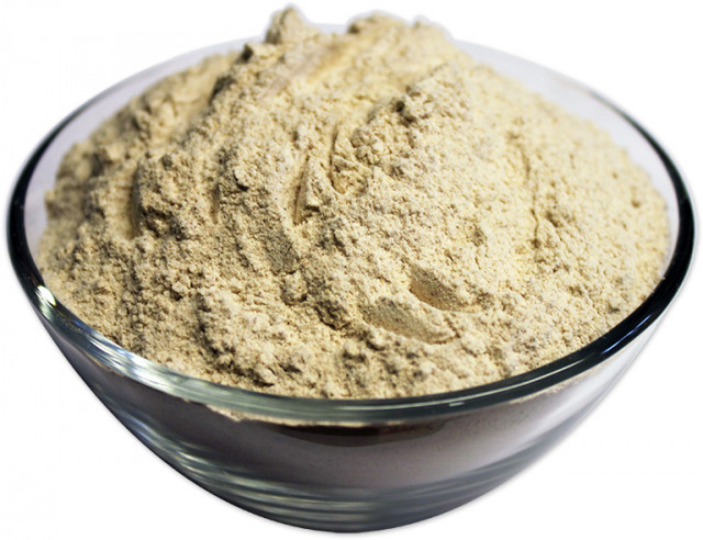 Wholesale Organic Banana Powder/Flour | Nuts in Bulk