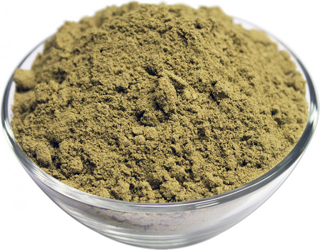 Wholesale Hemp Protein Powder(43% Protein) | Nuts in Bulk