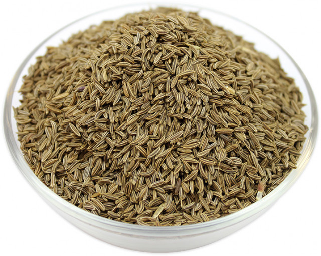 Wholesale Dill seeds | Nuts in Bulk