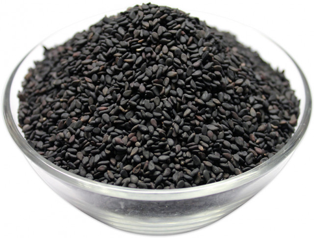 Wholesale Organic Nigella Sativa  Seed | Nuts in Bulk