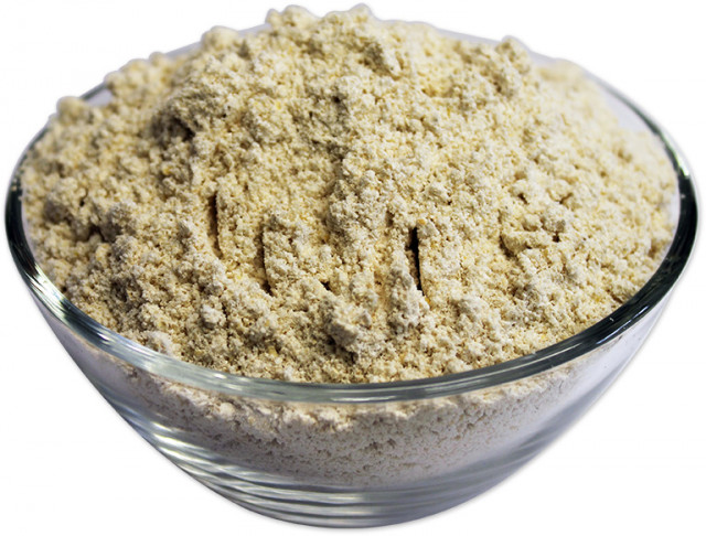 Wholesale Oat Flour| Nuts in Bulk