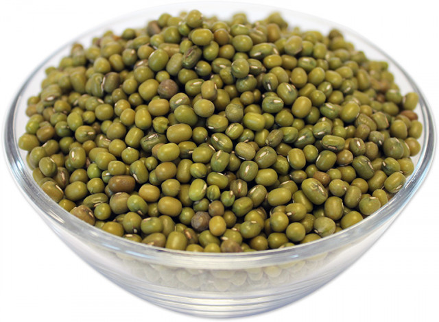 Wholesale Mung Beans / Moong Beans | Nuts in Bulk