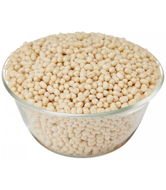 Wholesale Urad Dal / Skinned Black Gram | Nuts in Bulk