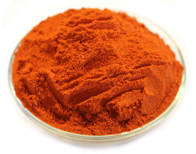 Wholesale Cayenne Pepper Powder | Nuts in Bulk