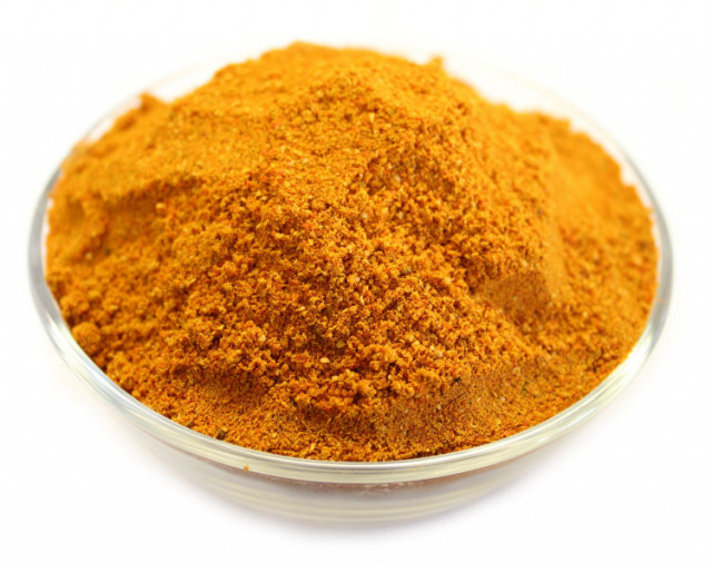 Wholesale Mixed Spices for Chicken | Nuts in Bulk