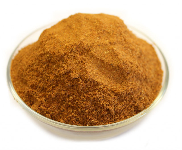 Wholesale Tandoori Masala Powder | Nuts in Bulk