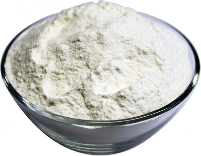 Wholesale Baking Powder | Nuts in Bulk