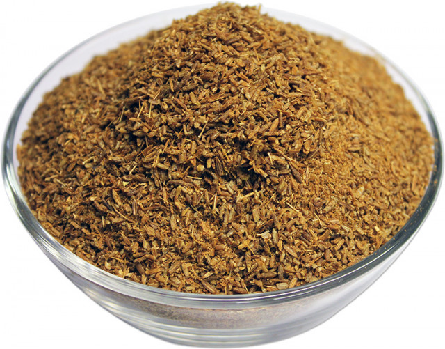 buy ground cumin in bulk