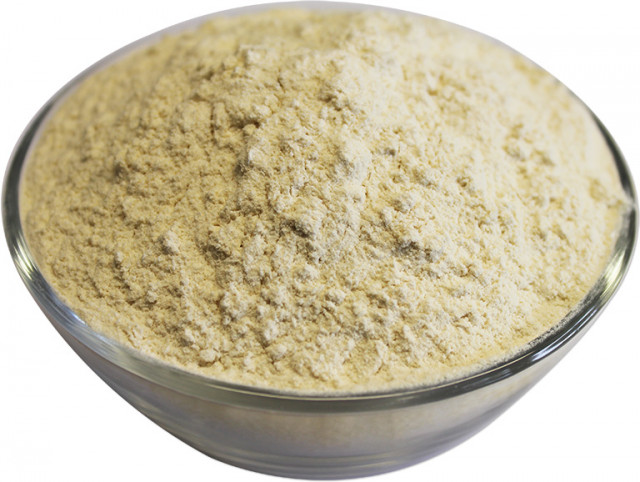 Wholesale Onion Powder | Nuts in Bulk