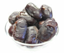 Wholesale Natural Mazafati Dried Dates | Nuts in Bulk