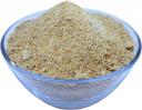 Wholesale Date Sugar | Nuts in Bulk