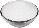 Wholesale Erythritol Sweetener | Nuts in Bulk