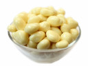 buy yoghurt honeycomb bites in bulk