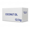 Wholesale Odourless Coconut Oil in Bulk | Nuts in Bulk