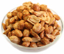 Wholesale Chilli Roasted Peanuts | Nuts in Bulk