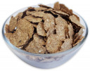 Wholesale Bran Flakes Cereals | Nuts in Bulk