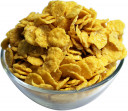 buy organic corn flakes online