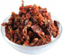 Wholesale Organic Diced Sundried Tomatoes | Nuts in Bulk