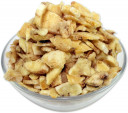 Wholesale Banana chips Broken/Pieces | Nuts in Bulk