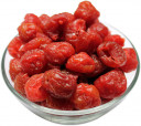 Wholesale Dried Cherries | Nuts in Bulk