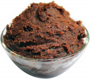 buy organic date paste in bulk