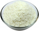 Wholesale Desiccated Coconut Medium Grade | Nuts in Bulk