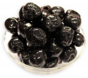 Wholesale Dried Dark Amarena Cherries | Nuts in Bulk