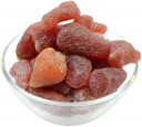 Wholesale Dried Strawberries | Nuts in Bulk