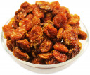 Wholesale Dried Golden Inca Berries | Nuts in Bulk