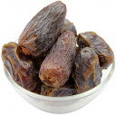 Wholesale Organic Medjool Dates Large | Nuts in Bulk