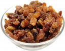 Wholesale Organic Sultanas | Nuts in Bulk