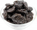 Wholesale Organic pitted Dried Prunes | Nuts in Bulk