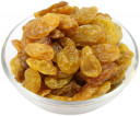 Wholesale Raisins Chilean Golden Jumbo | Nuts in Bulk