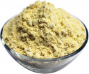 Wholesale Chickpea Flour | Nuts in Bulk