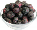 Wholesale Freeze Dried Wild Blueberries Whole | Nuts in Bulk