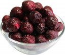 Wholesale Freeze Dried Sour Cherries | Nuts in Bulk