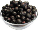 Wholesale Freeze Dried Blackcurrant | Nuts in Bulk