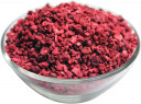 Wholesale Freeze Dried Raspberry Pieces | Nuts in Bulk